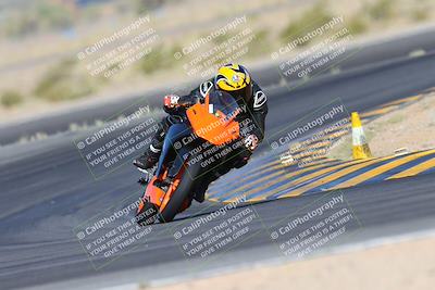 media/May-26-2024-TrackXperience (Sun) [[9b53715927]]/2-Level 3/Session 2 (Turn 11)/